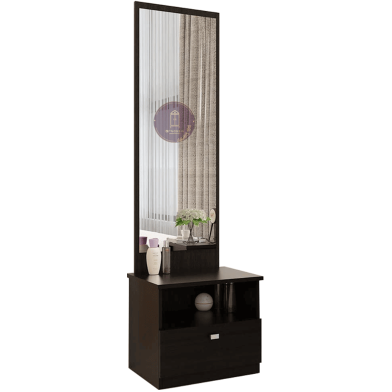 Andormahal Stylish Dressing Table image