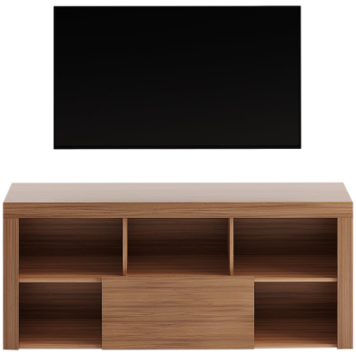 Andormahal TV Cabinet R-05 image