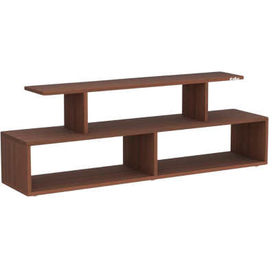 Andormahal TV Cabinet R-11 image