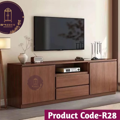 Andormahal TV Cabinet R-28 image