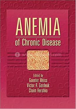 Anemia of Chronic Disease image