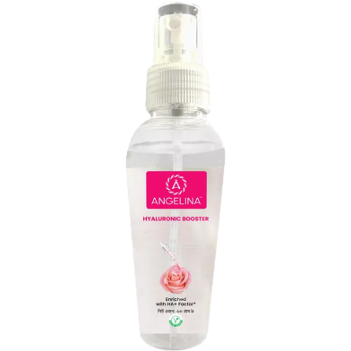 Angelina Hyaluronic Booster 60 gm image