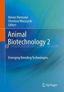 Animal Biotechnology 2: Emerging Breeding Technologies