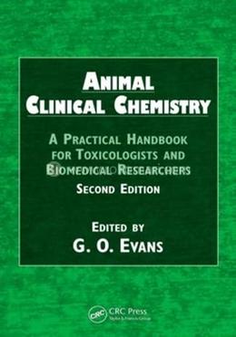 Animal Clinical Chemistry