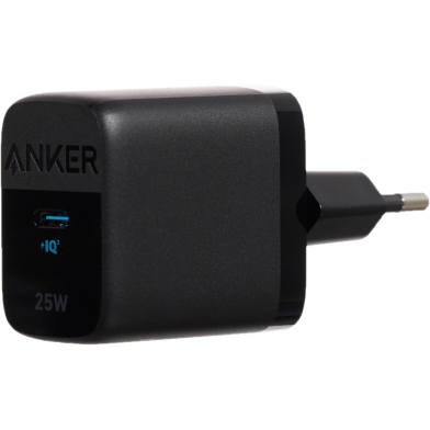 Anker 312 25W USB - C Charger image