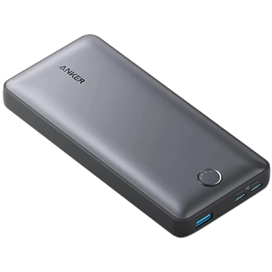 Anker 535 20000 mAh Power Bank (PowerCore 20K) image