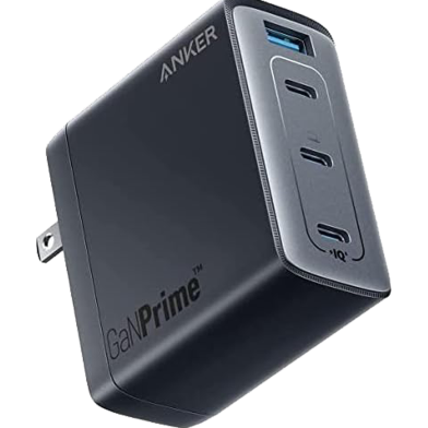 Anker 747 Charger GaNPrime 150W image