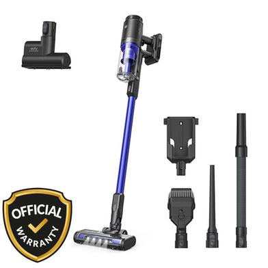 Anker Eufy HomeVac S11 Go Cordless Stick Vacuum Cleaner image