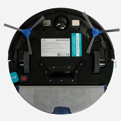 Anker Eufy RoboVac G10 Hybrid Vacuum Cleaner : Anker