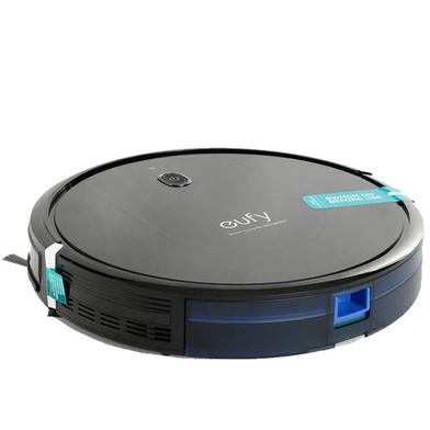 Anker Eufy RoboVac G10 Hybrid Vacuum Cleaner : Anker