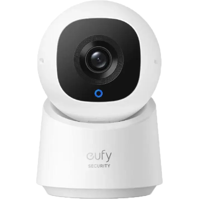 Anker Eufy Security Indoor Camera C220 image