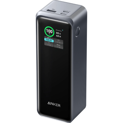 Anker Prime 27650mAh Power Bank (250W) image