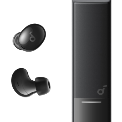 Anker SoundCore A30i True Wireless Earbuds image