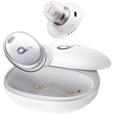 Anker Soundcore Liberty 3 Pro Noise Cancelling Earbuds image