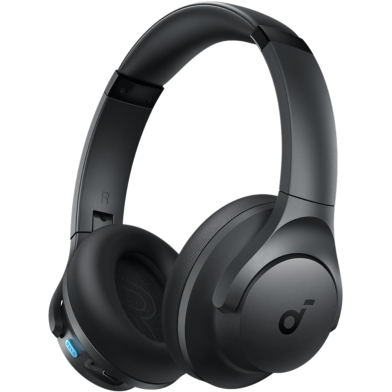 Anker Soundcore Q11i Gray - A3005HA1 image