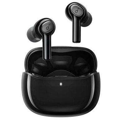 Anker Soundcore R100 True Wireless Earbuds - Black image