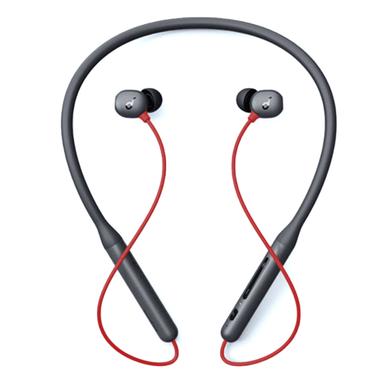 Anker Soundcore R500 Wireless Neckband Earphone - Red image