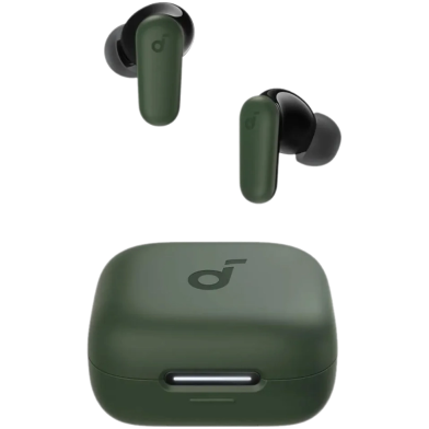 Anker Soundcore R50i Noise Cancelling Earbuds image