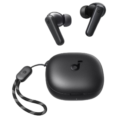 Anker Soundcore Rtings Noise Cancelling Headphones Anker Soundcore