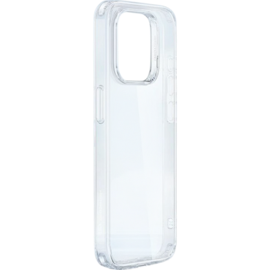 Anker iPhone15 Pro Max Magnetic Clear Case image