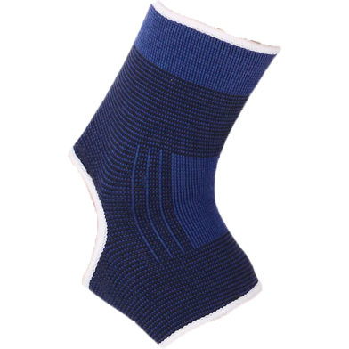 Anklet 1 PC for playing football, Ankle Tubular Support -222174504 image