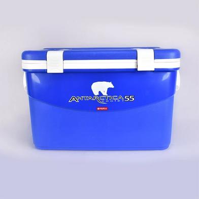 Antarctica Marina Cooler Box 72.0 Ltr image