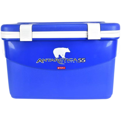 Antarctica Marina Cooler Box 72.0 Ltr image