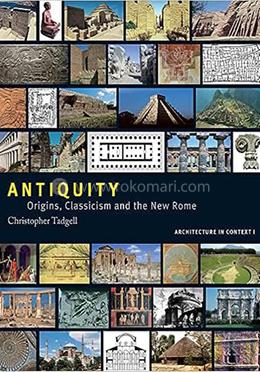 Antiquity image