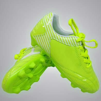 Polaris anza football shoes on sale price