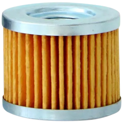 Apache RTR Oil Filter (Made In India) image