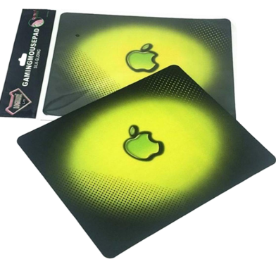 Apple Mouse Pad image