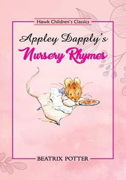 Appley Dapply's Nursery Rhymes image