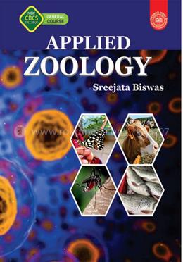 Applied Zoology image