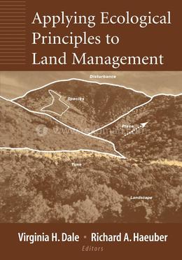 Applying Ecological Principles to Land Management image