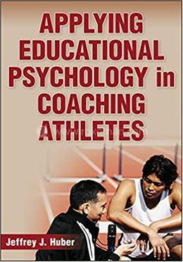 Applying Educational Psychology in Coaching Athletes image