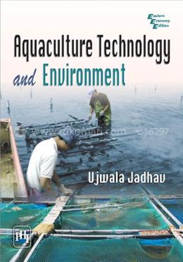 Aquaculture Technology and Environment image