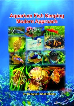 Aquarium Fish Keeping Modern Approach