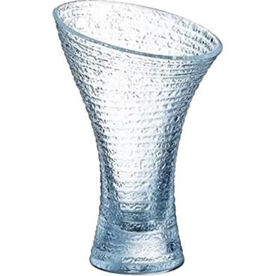 Arcoroc Jazzed Frozen Ice Cream Glass image