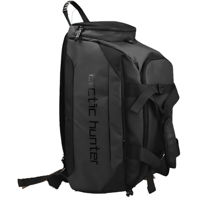 Waterproof gym bag store
