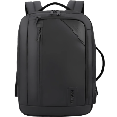 Arctic Hunter B00346 Water-Resistant Laptop Travel Bag image