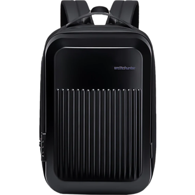 Arctic Hunter B00487 Backpack For Men – Black image