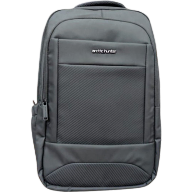 Arctic Hunter Laptop Bag School Bag College Bag Office Bag Travel Backpack: null | Rokomari.com