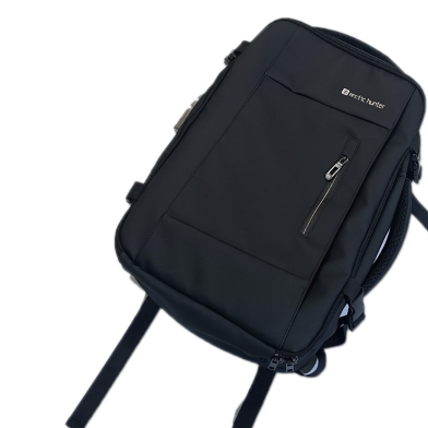 Arctic Hunter Pro BackPack With Lock image