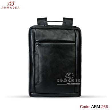 Armadea Unique Smart And Stylish 3 in 1 Backpack image