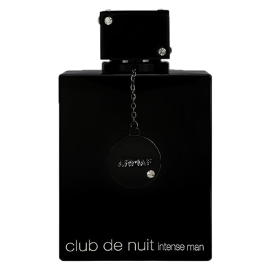 Armaf Club De Nuit Intense Man image