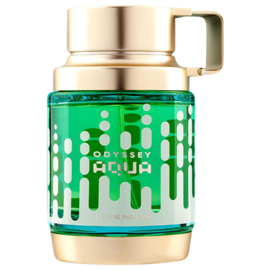 Armaf Odyssey Aqua EDP 100ml image