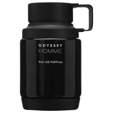 Armaf Odyssey Homme Man 100ML image