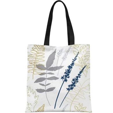 Armas Premium Tote Bag -1 Pcs image