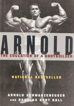 Arnold image