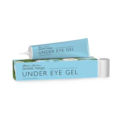 Aroma Magic Under Eye Gel - 20g image